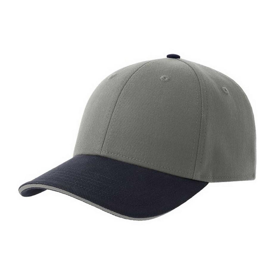 Casquette Liberty Sandwich