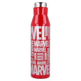 Stor Flasche - Isotherme - Marvel - Logo  