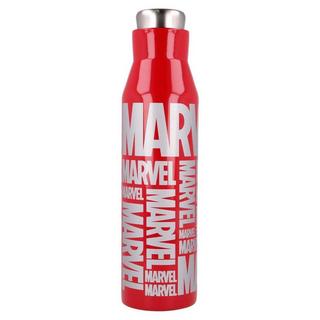 Stor Flasche - Isotherme - Marvel - Logo  