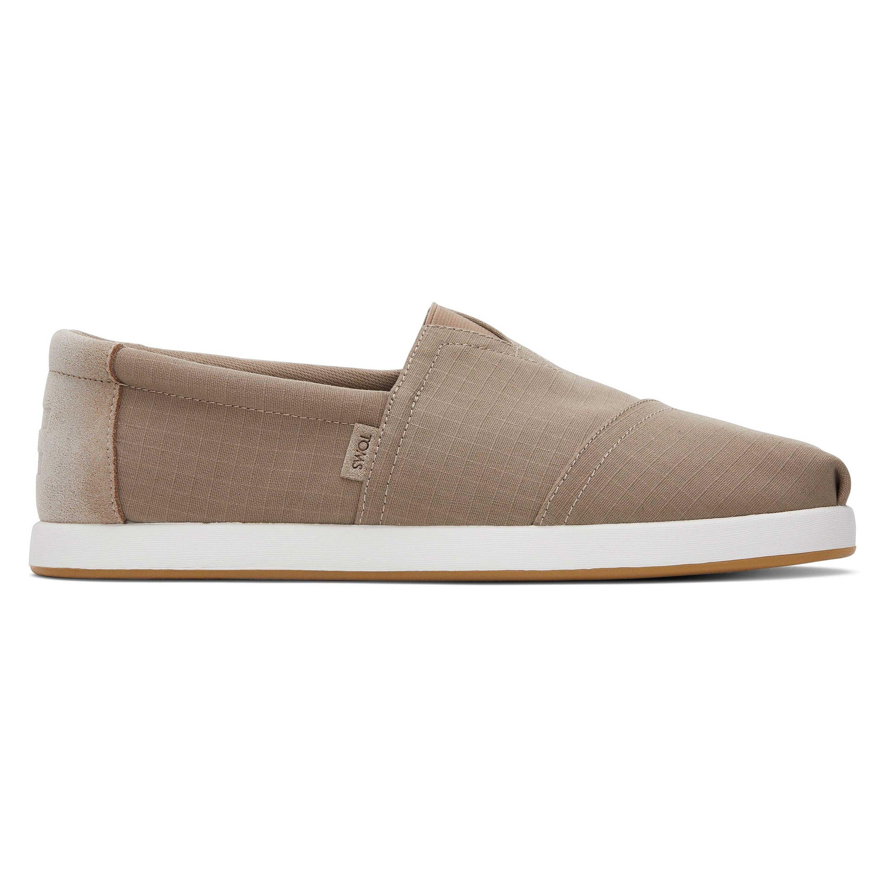 Image of Espadrilles Alp Fwd Herren 44.5