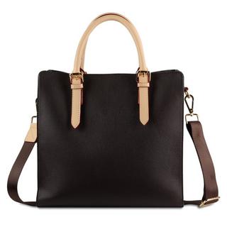 BUGATTI Ella L Kurzgrifftasche  