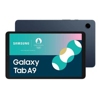 SAMSUNG  Samsung Galaxy Tab A9 8.7 X110 WIFI 64GB Navy(4GB) 