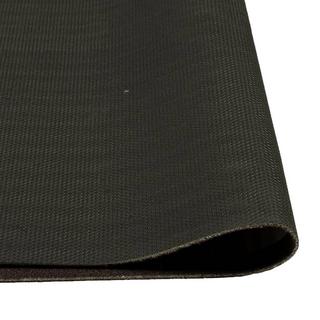 VidaXL Tapis de cuisine polyamide  