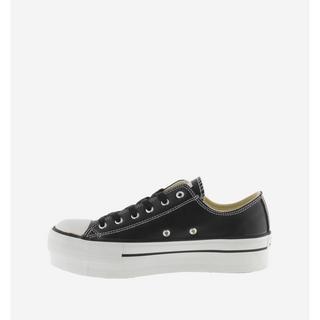 Victoria  sneaker tribu double vegane 