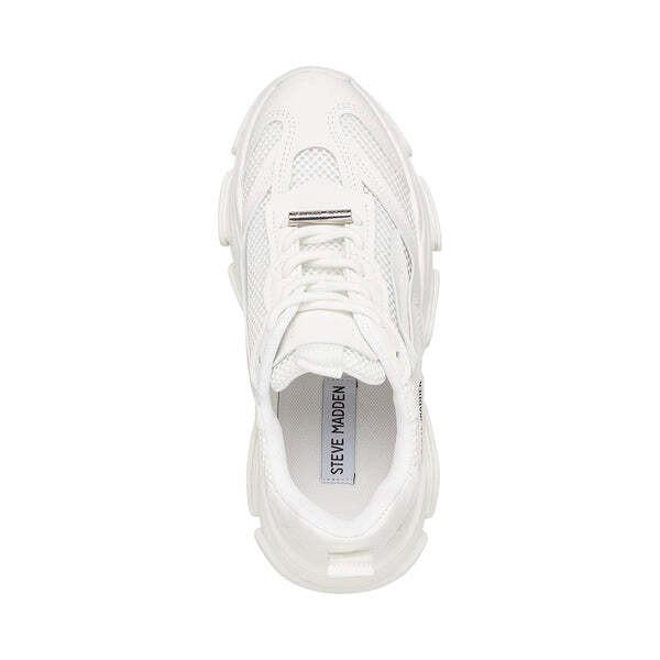 STEVE MADDEN  sneakers für mädchen jpossession 