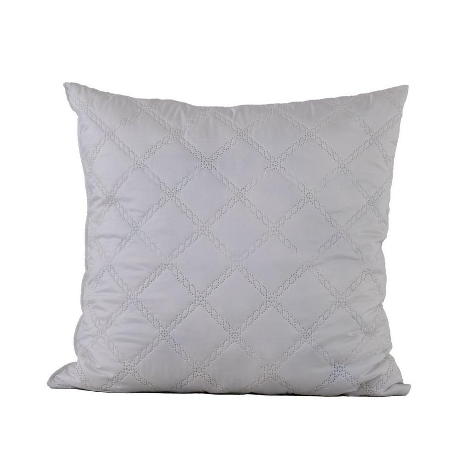 AB Matelas  Matratzen-Set Luxe | 90x190 mit 1 Kissen 60x60 | Schaumstoff | 24 cm | Boxspring Polster 