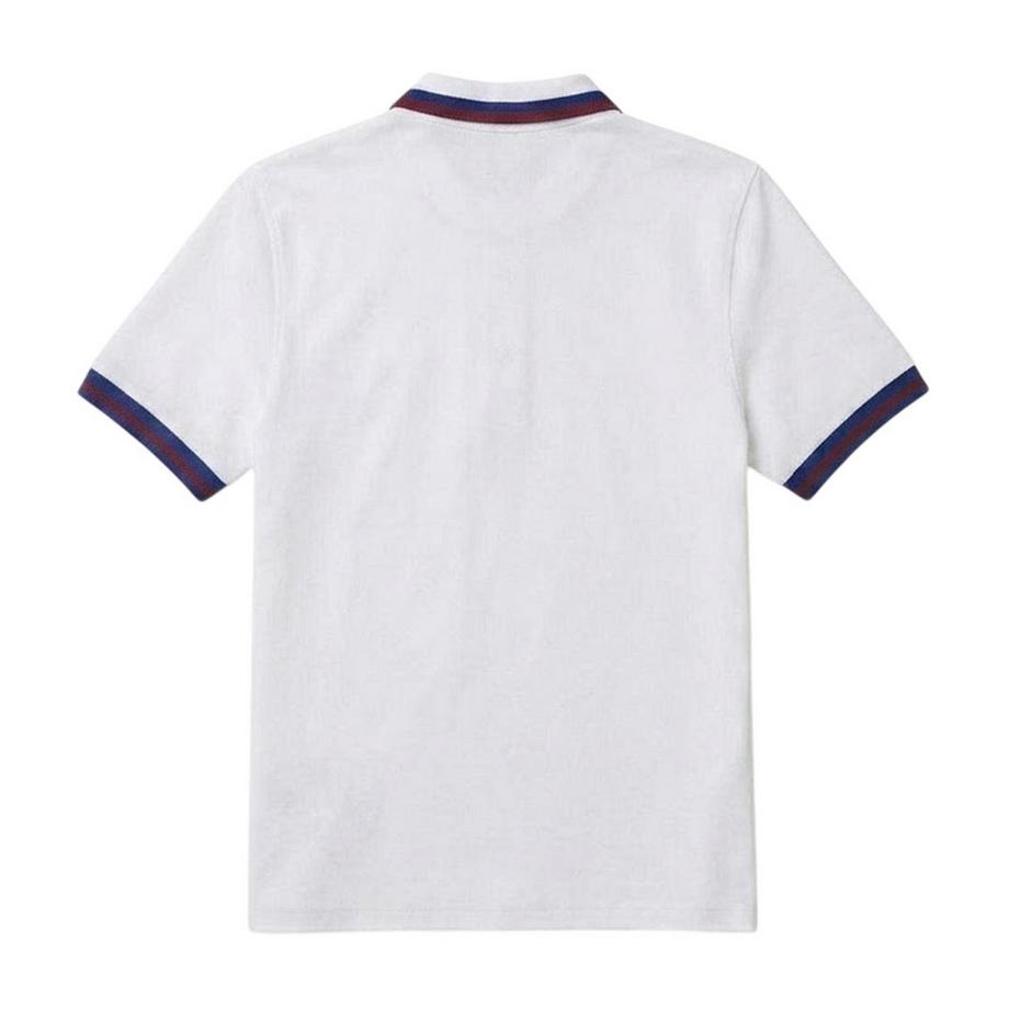 LACOSTE  Polo Sport 