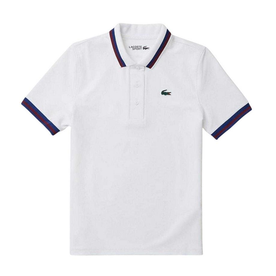 Polo Sport