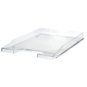 HAN Briefablage Junior A4/C4