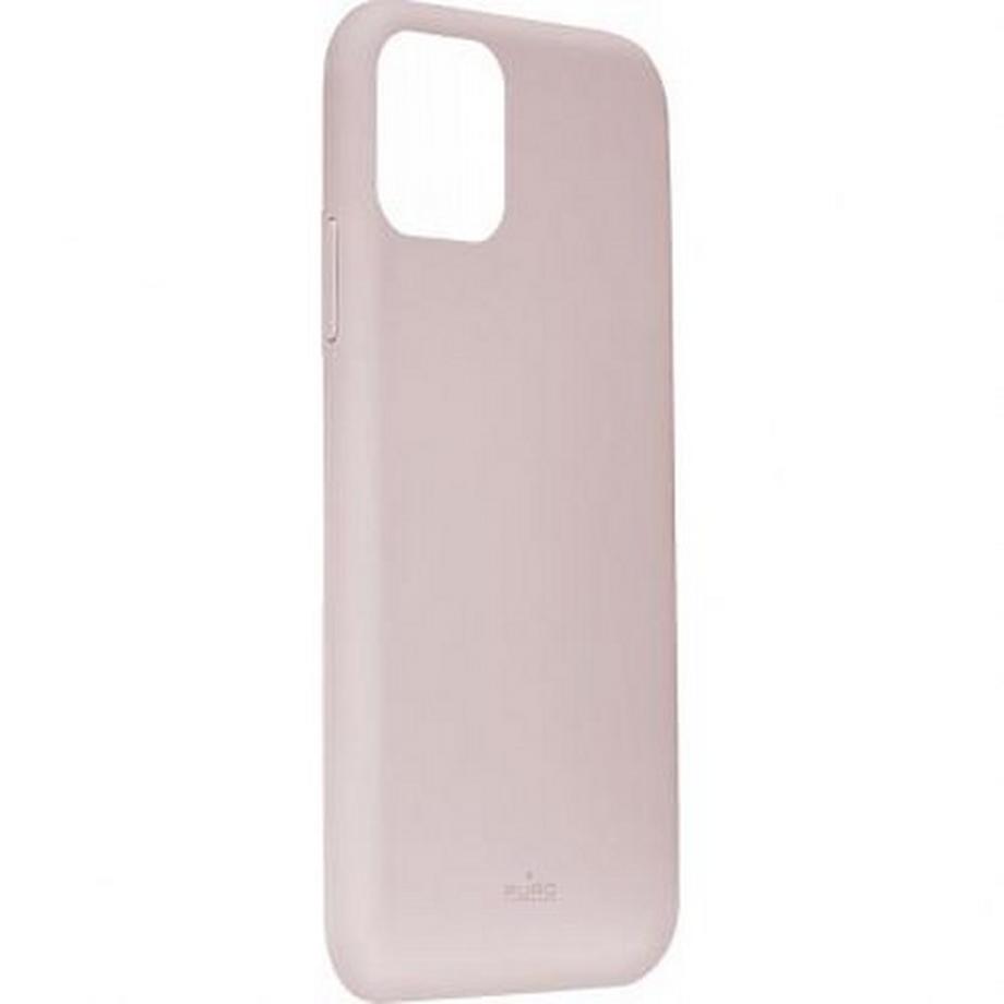 Puro®  Cover Icon per iPhone 11 Pro 