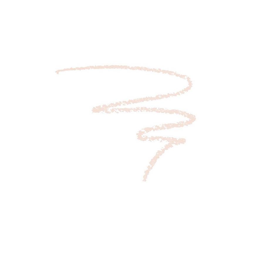 Sweed  Eyeliner Satin Coal Eyeliner 