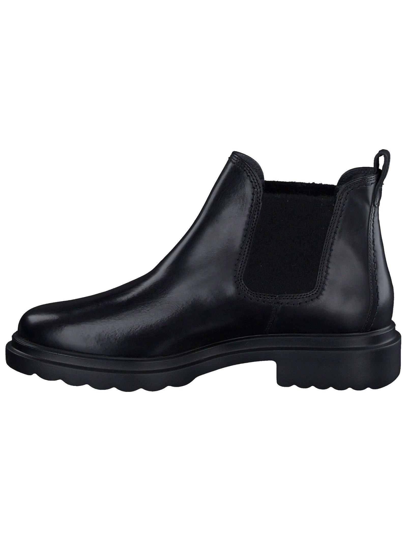 Paul Green  Bottines 