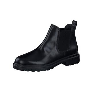 Paul Green  Bottines 