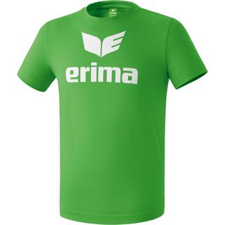 Erima  t-shirt promo 