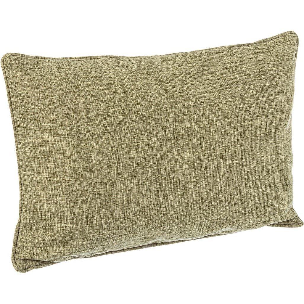 Image of Kissen Stephan 40x60 Kissen Stephan 40x60