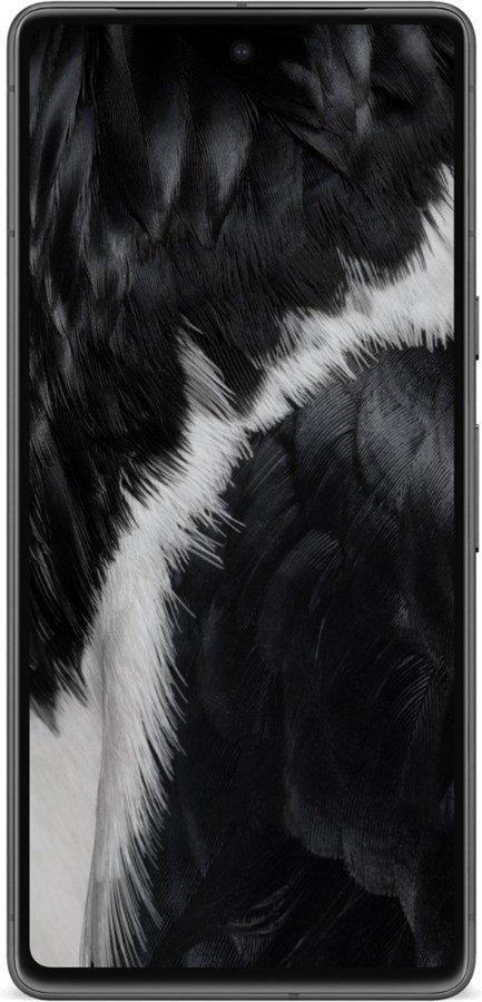 Image of Pixel 7 5G Dual SIM (8256GB, )