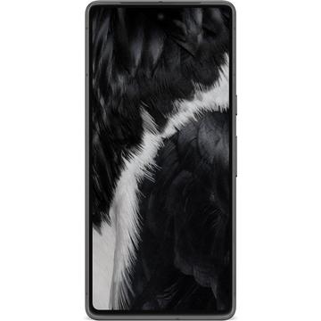 Pixel 7 5G Dual SIM (8/256GB, schwarz)