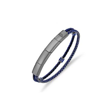 Bracelet Twinrow de