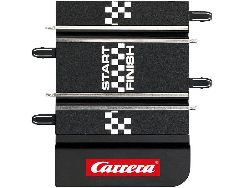 Image of Go! Anschlussschiene (ab 2017)