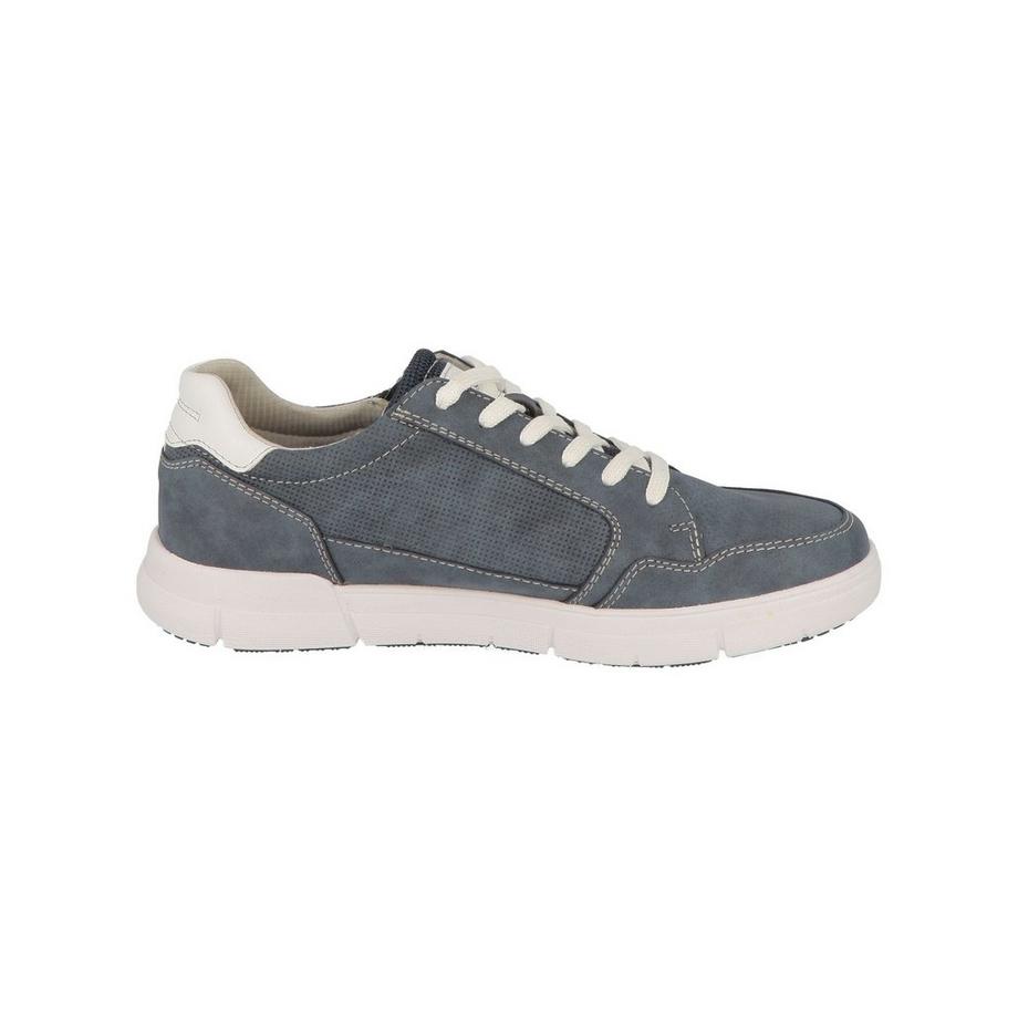 TOM TAILOR  Sneaker 