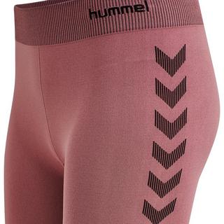 Hummel  collant da hmlfirst training 