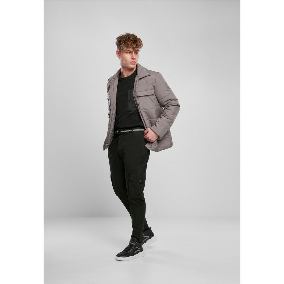 URBAN CLASSICS Tapered Fit Cargohose  