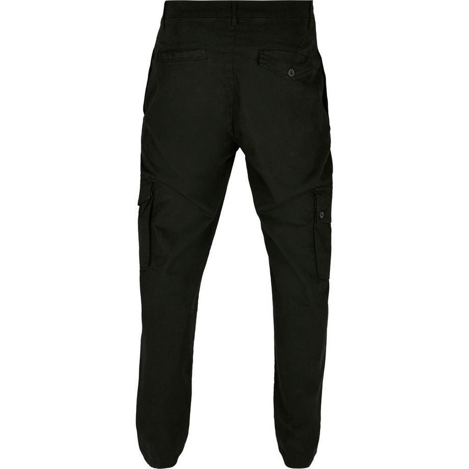 URBAN CLASSICS Tapered Fit Cargohose  