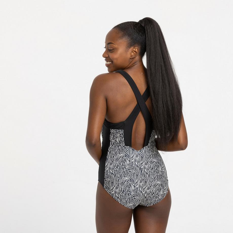 NABAIJI Maillot de bain Maternity Emy  