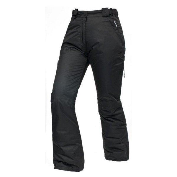 Trespass  Pantalon de ski LOHAN 