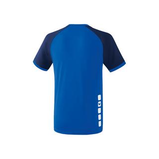 Erima  maillot enfant zenari 3.0 