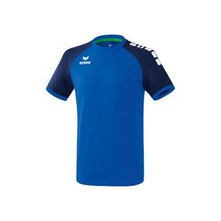 Erima  maillot enfant zenari 3.0 