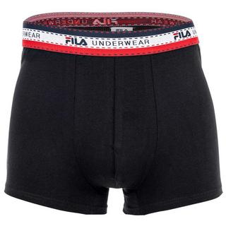 FILA  Boxershort Casual Stretch 