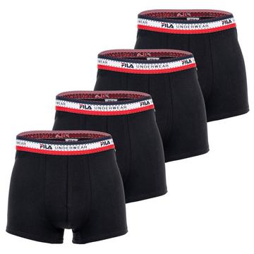 Boxer 4-pack