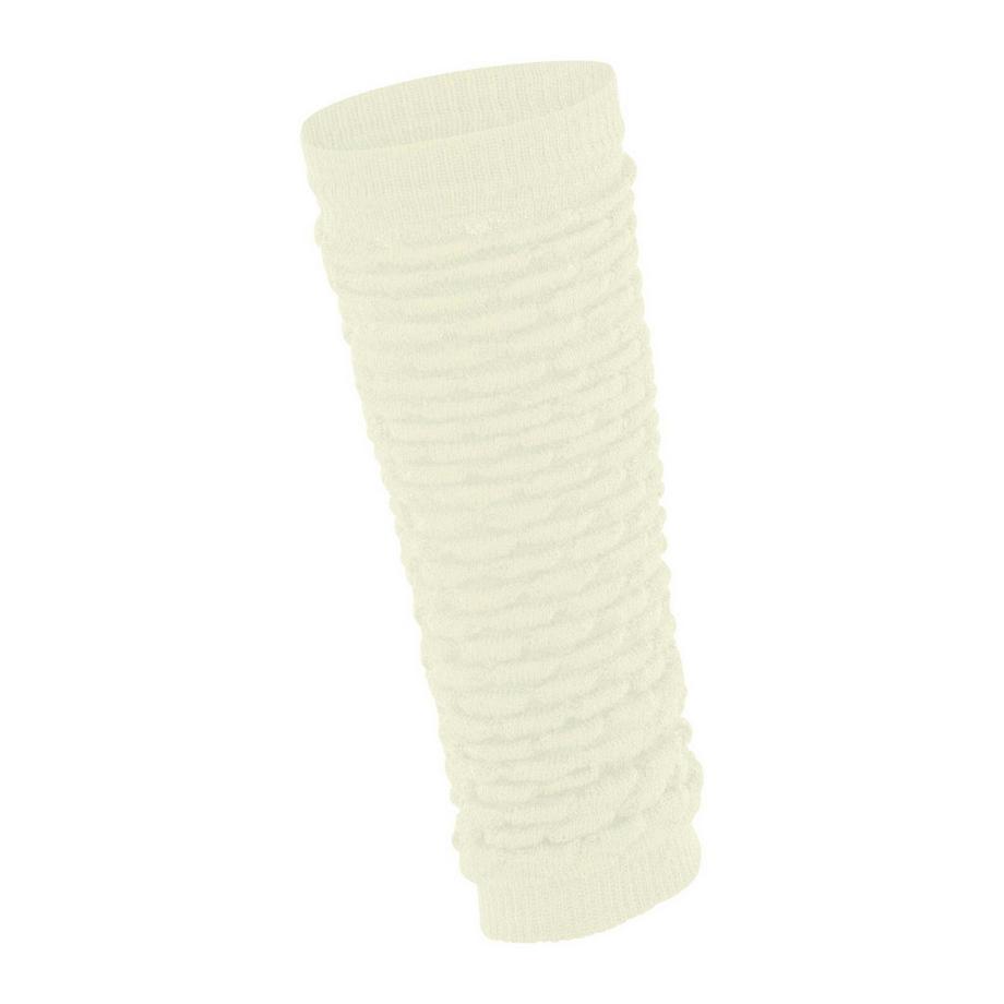 FALKE Arctic Stulpen  