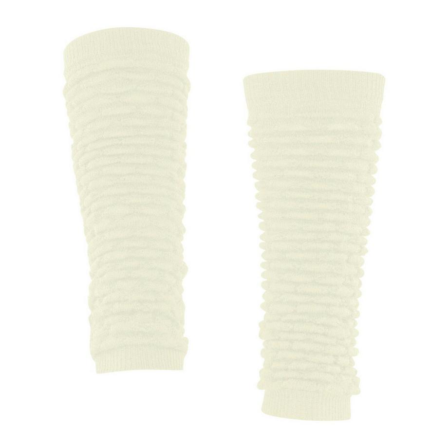 FALKE Arctic Stulpen  