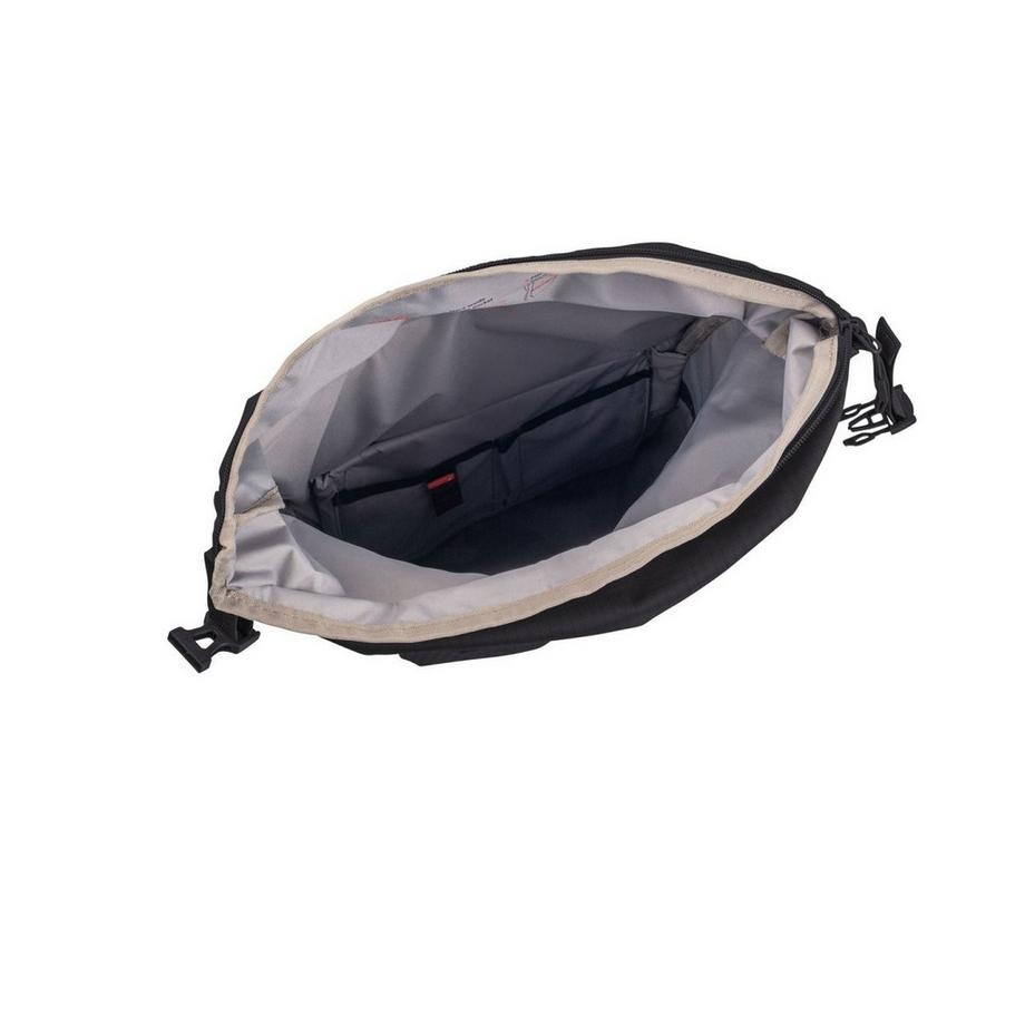 VAUDE CityGo 23 II Tagesrucksack  