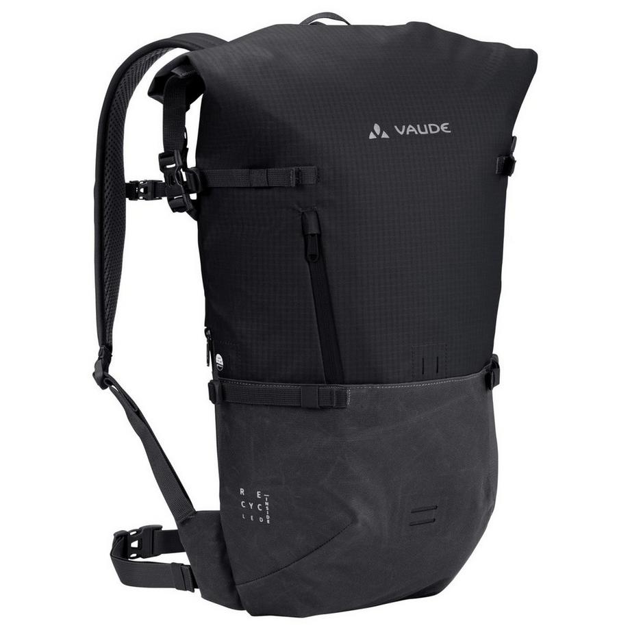 VAUDE CityGo 23 II Tagesrucksack  