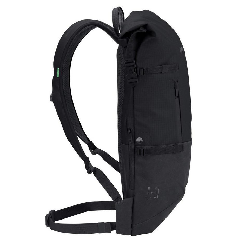 VAUDE CityGo 23 II Tagesrucksack  