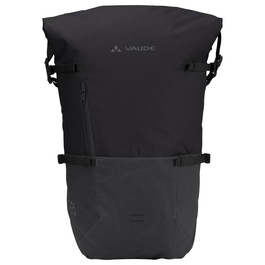 VAUDE CityGo 23 II Tagesrucksack  
