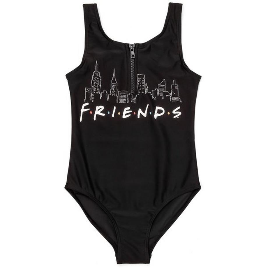 Maillot de bain SUNSAFE