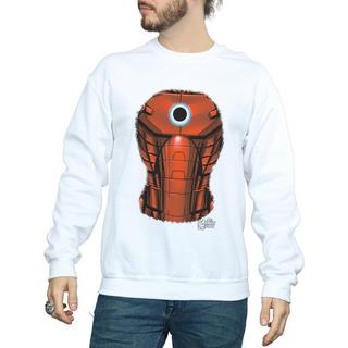 MARVEL  Sweatshirt 