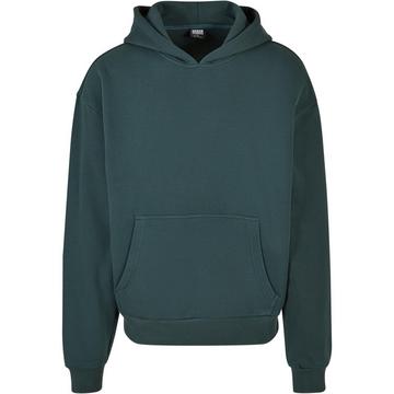 sweatshirt à capuche ultra heavy