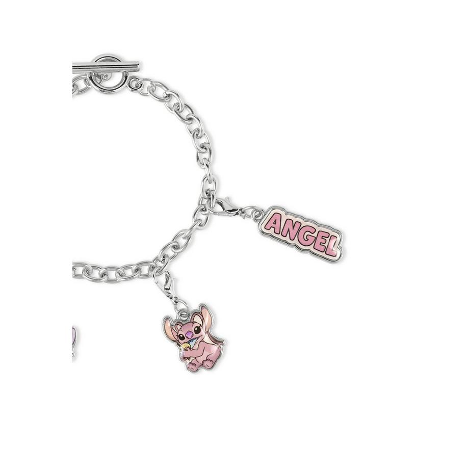 Disney  Stitch Armband 9er Set 