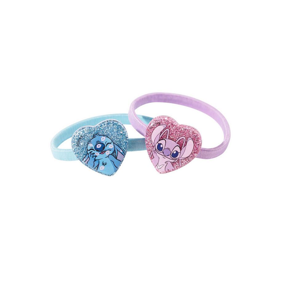 Disney  Stitch Armband 9er Set 