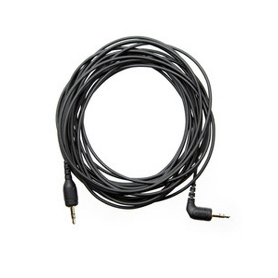 RØDE SC8 Audio-Kabel 6 m 3.5mm Schwarz