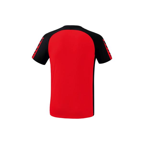 Erima  maillot enfant six wings 