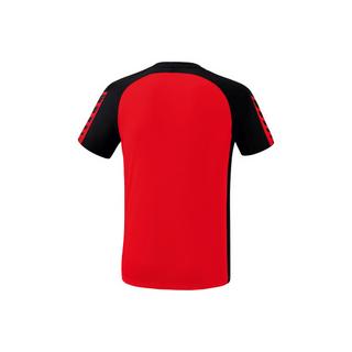 Erima  maillot enfant six wings 