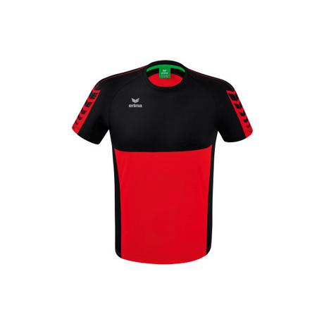 Erima  maillot enfant six wings 