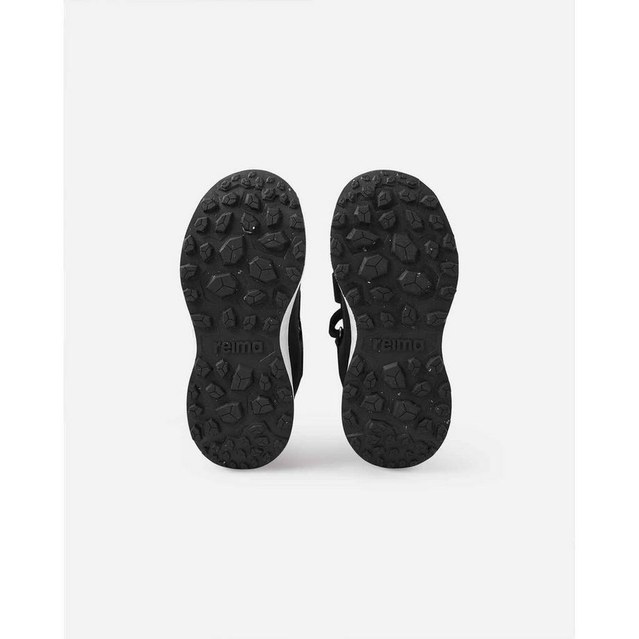 Reima Hiivin Baskets Bébé  