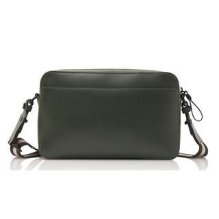 Castelijn & Beerens Nova Crossbody Bag Nero  